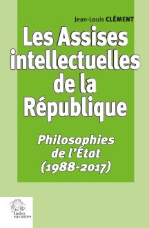 Couv Les Assises intellectuelles_T3.indd