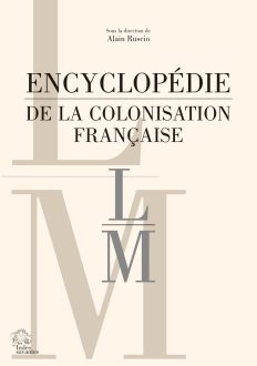 Couv Encyclopédie L|M.indd