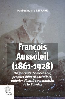 Couv François Aussoleil.indd